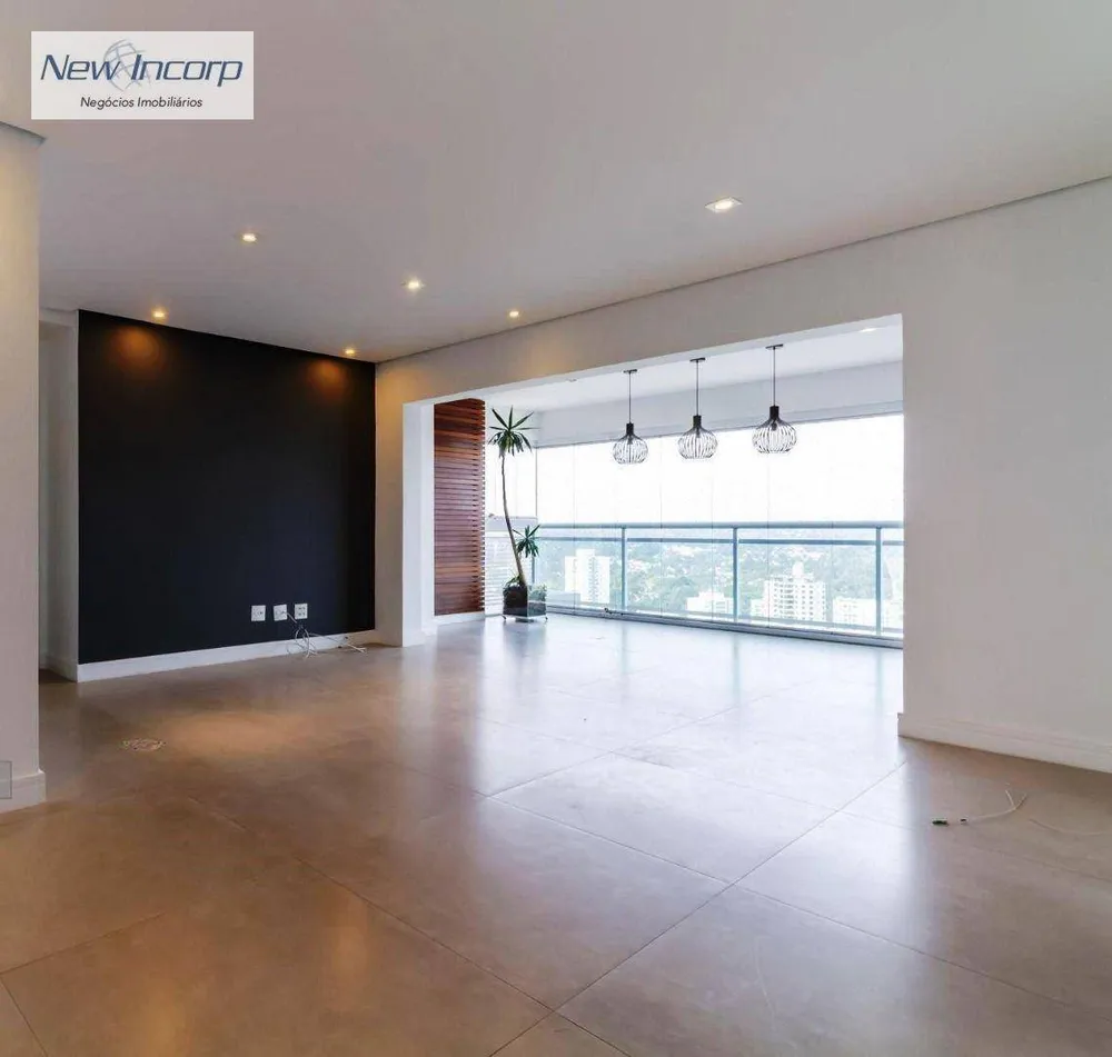 Apartamento, 3 quartos, 95 m² - Foto 3