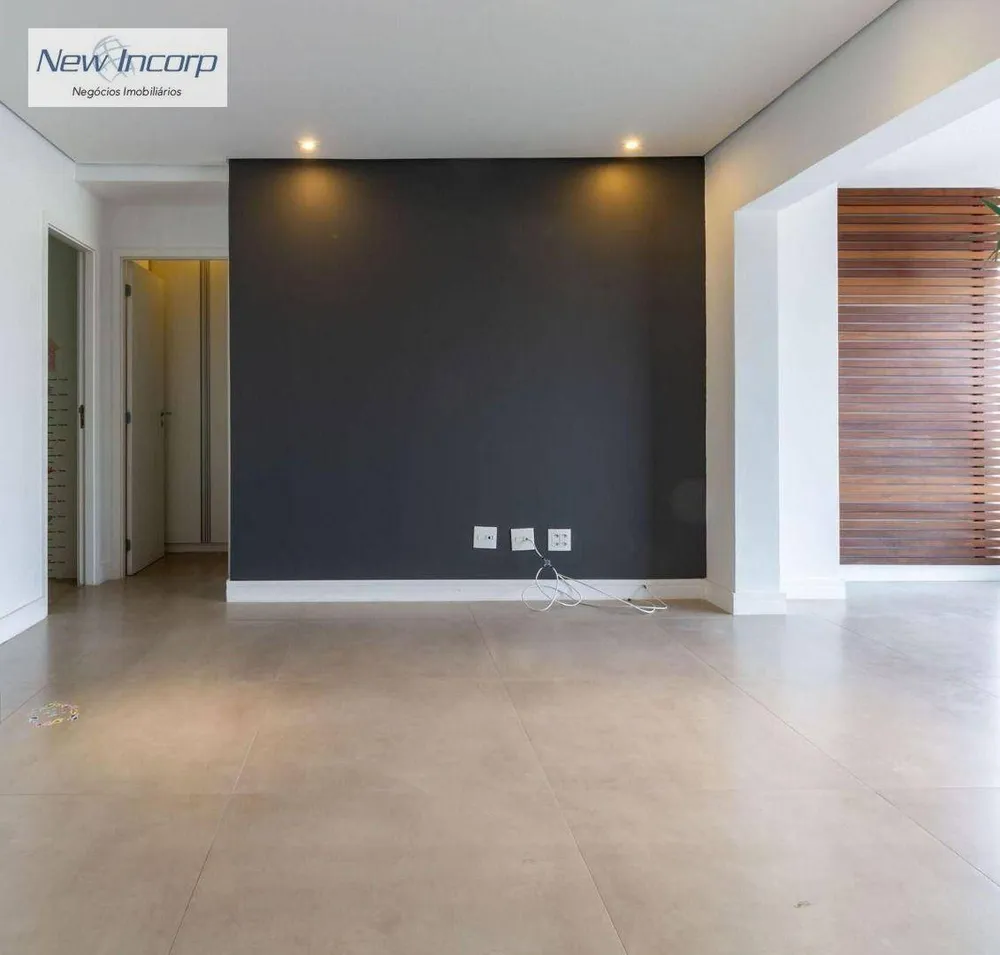 Apartamento, 3 quartos, 95 m² - Foto 4