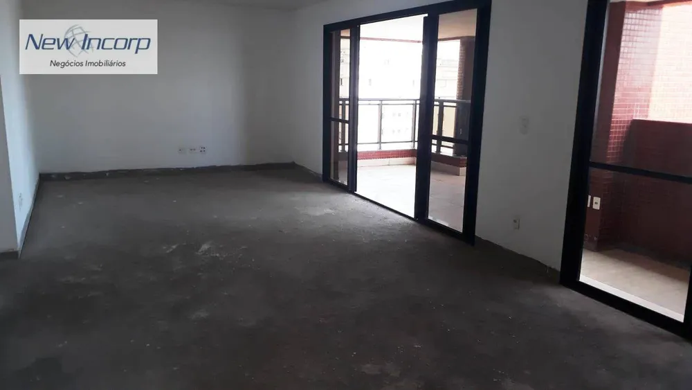 Cobertura, 4 quartos, 433 m² - Foto 1