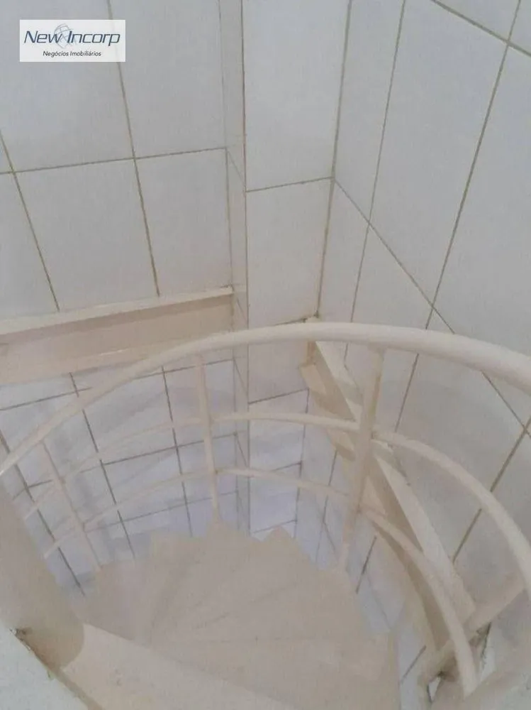 Sala-Conjunto, 63 m² - Foto 4