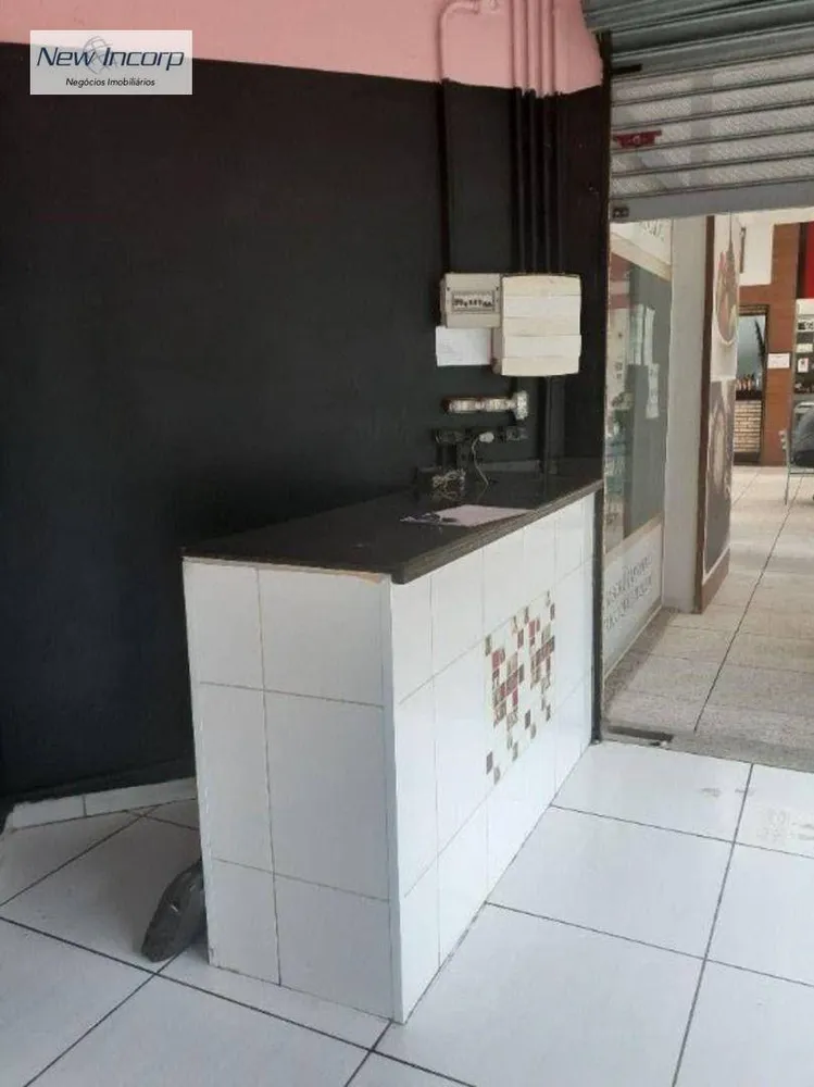 Sala-Conjunto, 63 m² - Foto 3