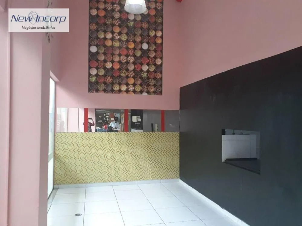 Sala-Conjunto, 63 m² - Foto 2