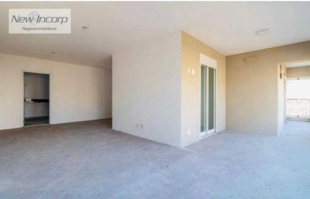 Apartamento, 3 quartos, 110 m² - Foto 4