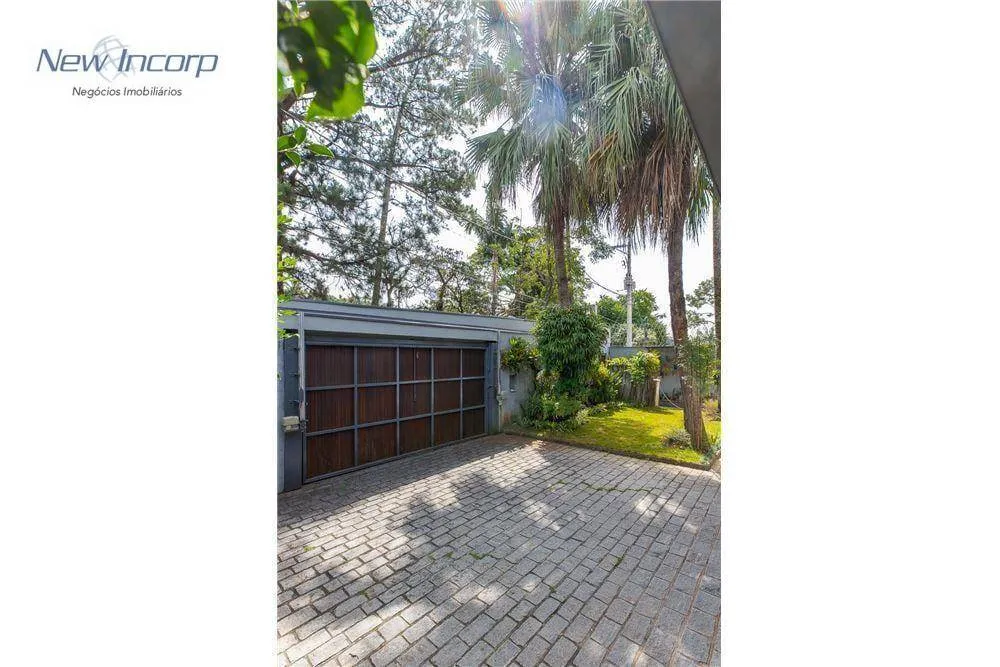 Casa, 4 quartos, 384 m² - Foto 3