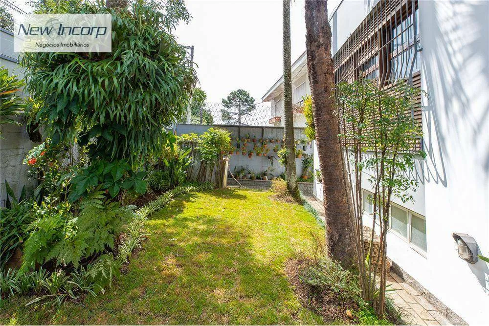 Casa, 4 quartos, 384 m² - Foto 4