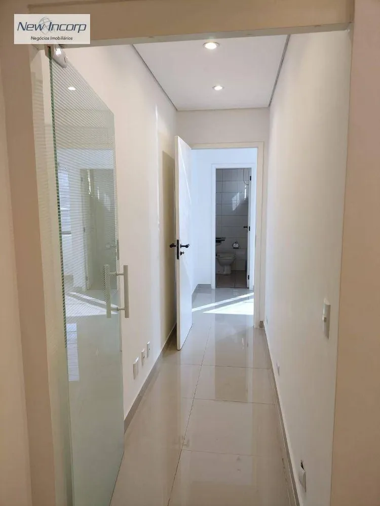 Sala-Conjunto, 52 m² - Foto 2