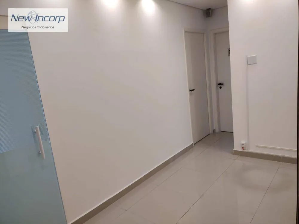 Sala-Conjunto, 52 m² - Foto 4