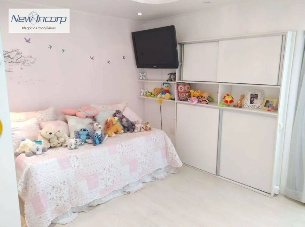 Cobertura, 6 quartos, 725 m² - Foto 4