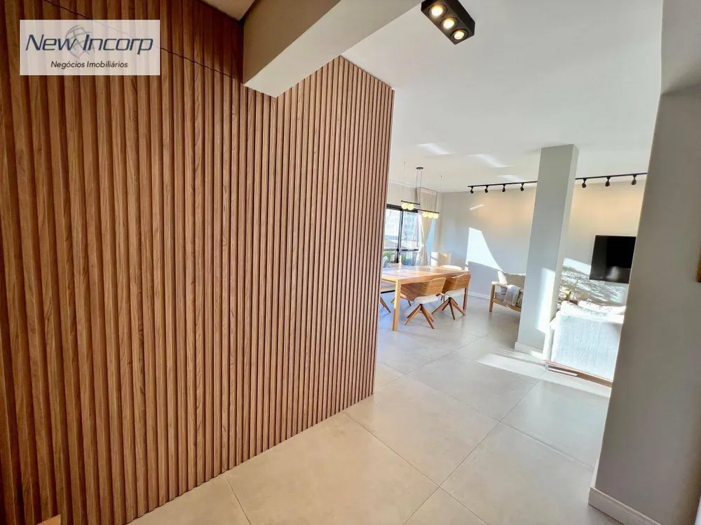 Cobertura, 1 quarto, 85 m² - Foto 2