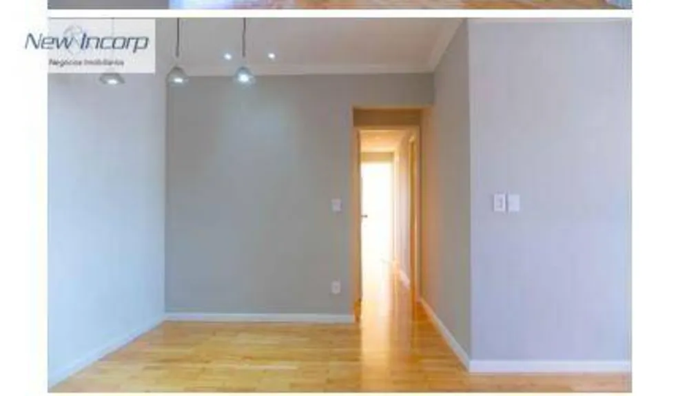 Apartamento, 3 quartos, 95 m² - Foto 4