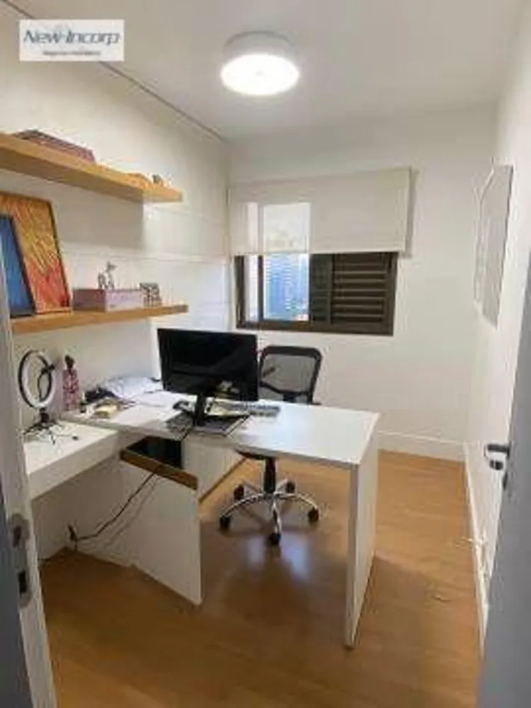 Apartamento, 2 quartos, 64 m² - Foto 7