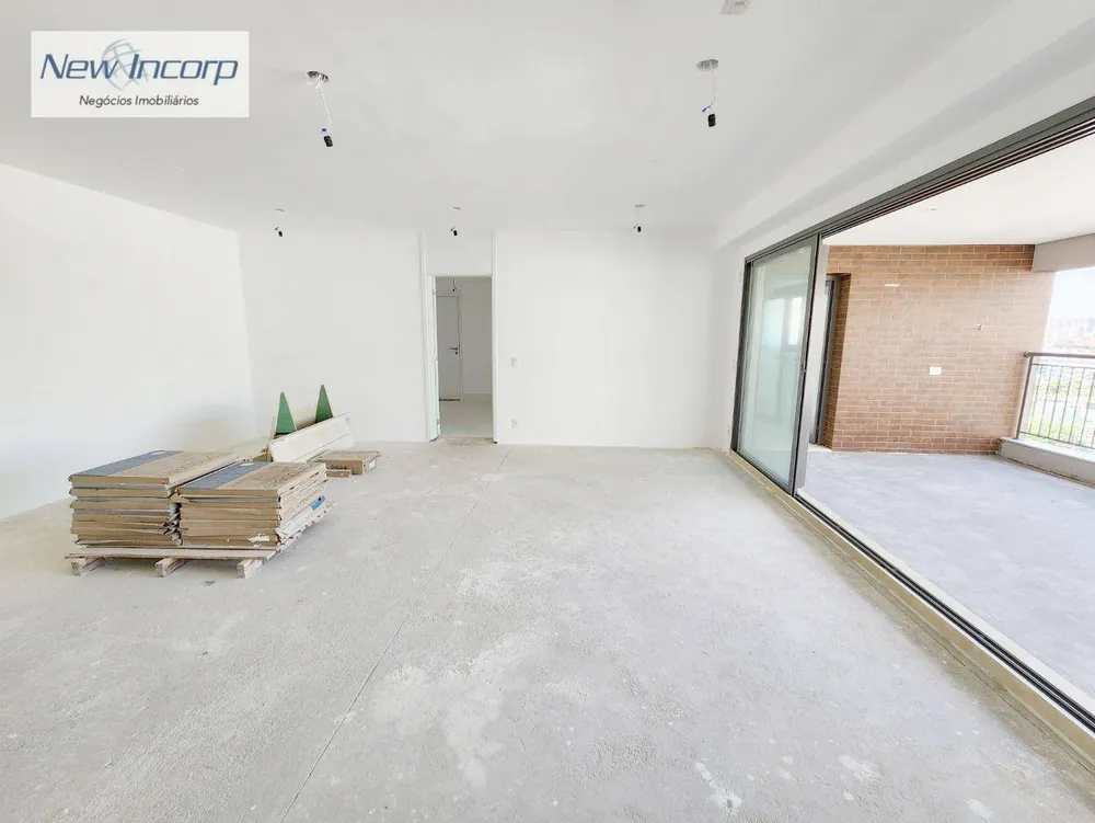 Apartamento, 2 quartos, 144 m² - Foto 3