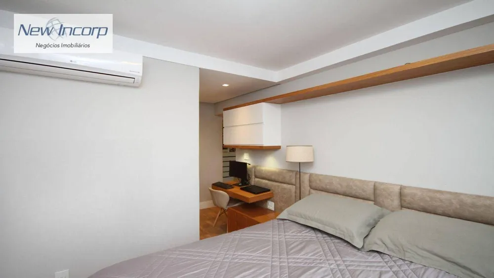 Apartamento, 3 quartos, 78 m² - Foto 2