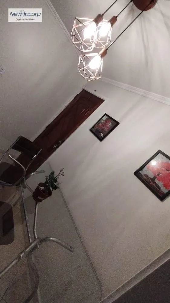 Apartamento, 2 quartos, 57 m² - Foto 4