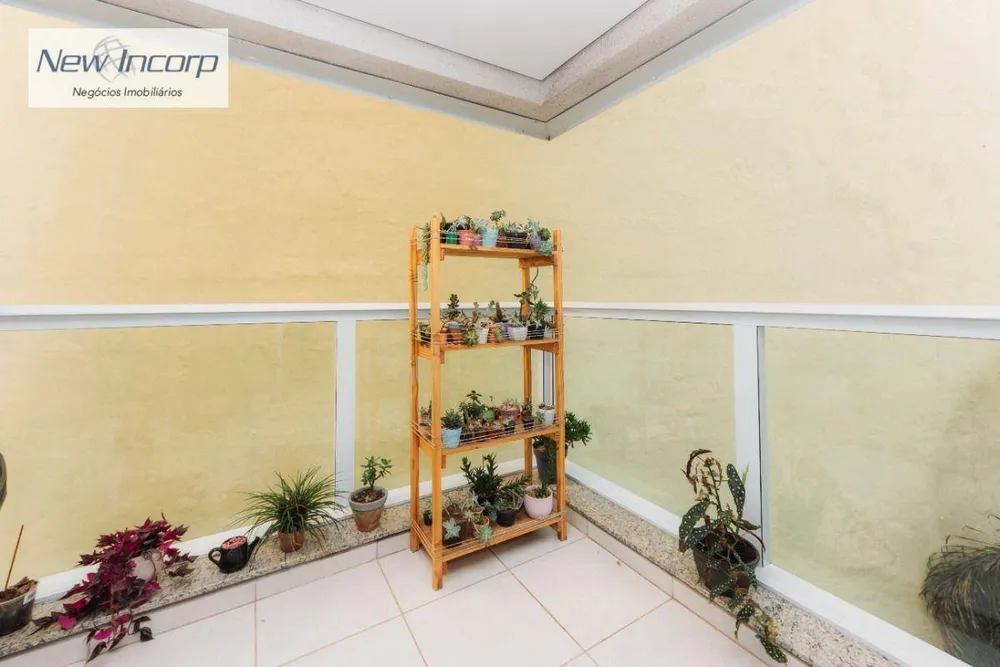 Apartamento, 2 quartos, 77 m² - Foto 4