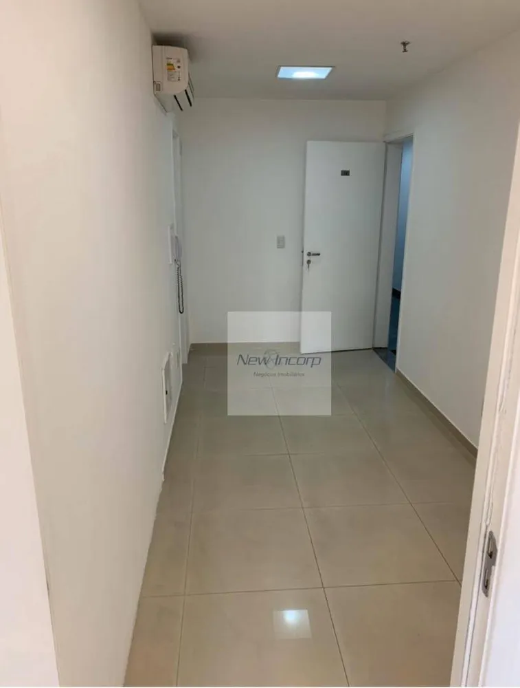 Sala-Conjunto, 34 m² - Foto 2