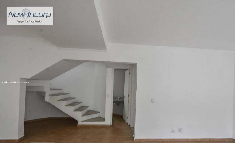 Casa, 3 quartos, 120 m² - Foto 3