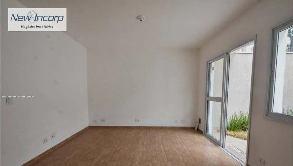 Casa, 3 quartos, 120 m² - Foto 4