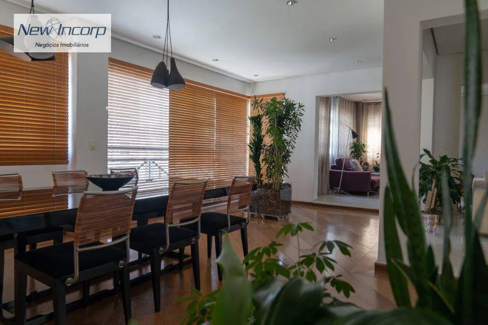 Cobertura, 4 quartos, 400 m² - Foto 3