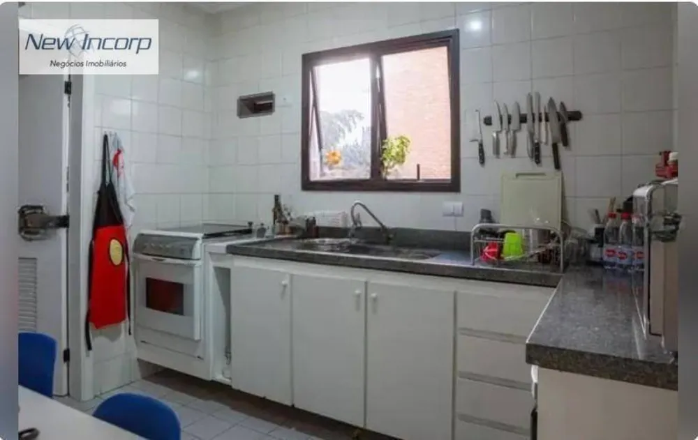 Apartamento, 3 quartos, 99 m² - Foto 2