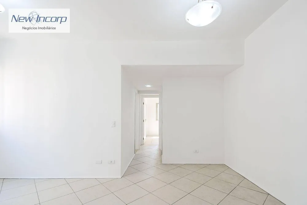 Apartamento, 3 quartos, 69 m² - Foto 4
