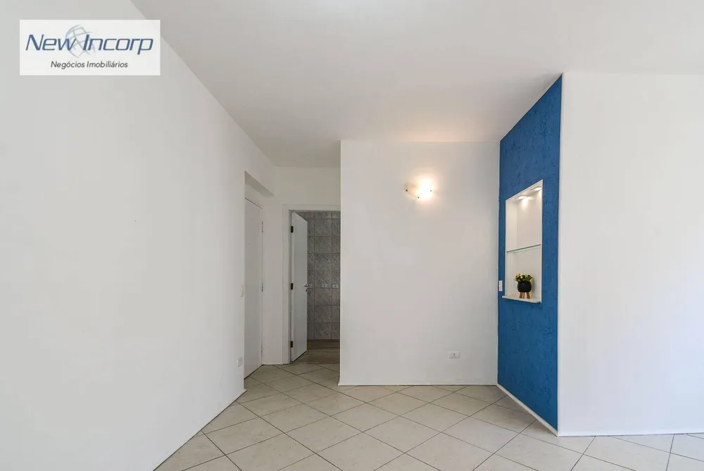 Apartamento, 3 quartos, 69 m² - Foto 3