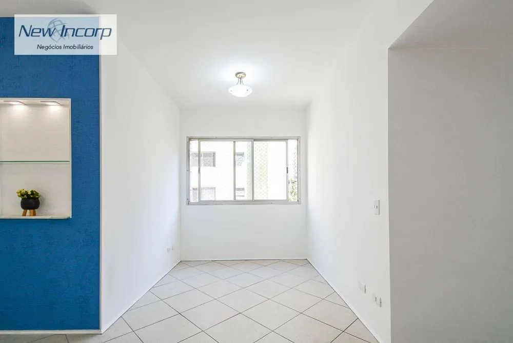Apartamento, 3 quartos, 69 m² - Foto 2