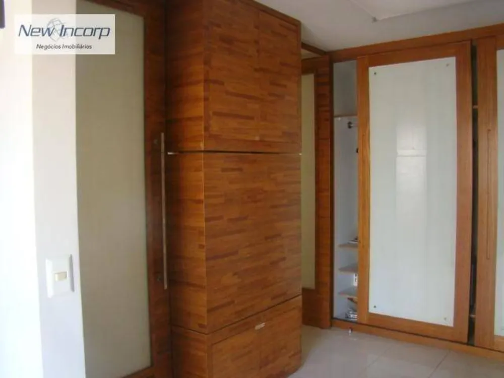 Apartamento, 1 quarto, 89 m² - Foto 4
