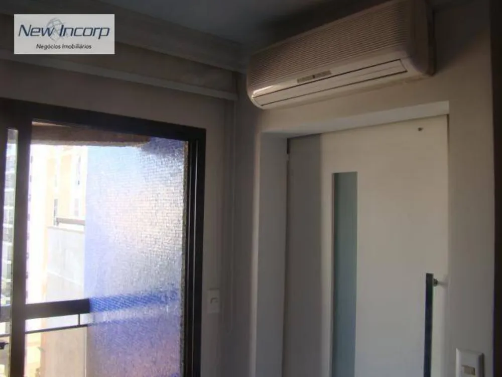 Apartamento, 1 quarto, 89 m² - Foto 3