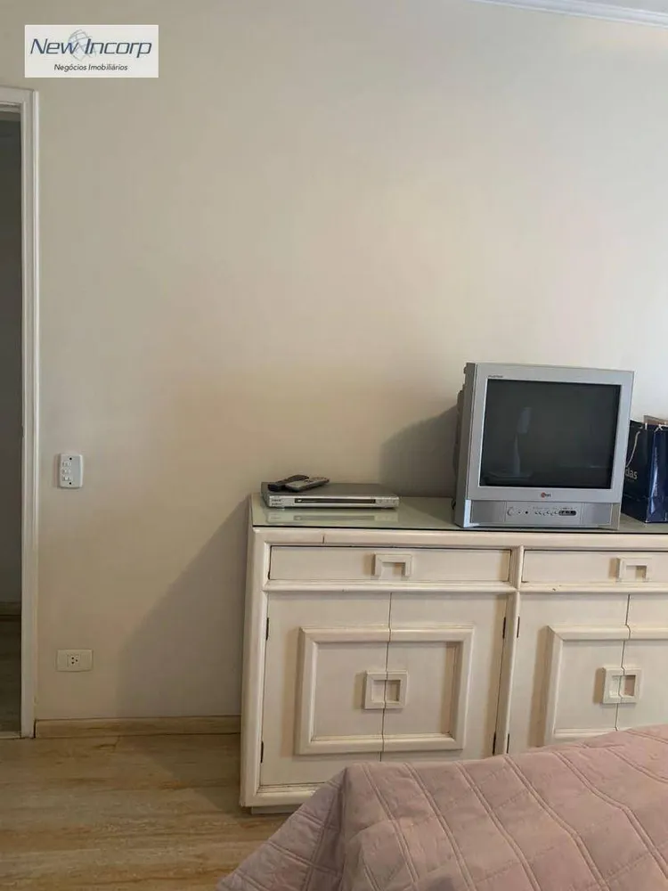 Apartamento, 3 quartos, 94 m² - Foto 4