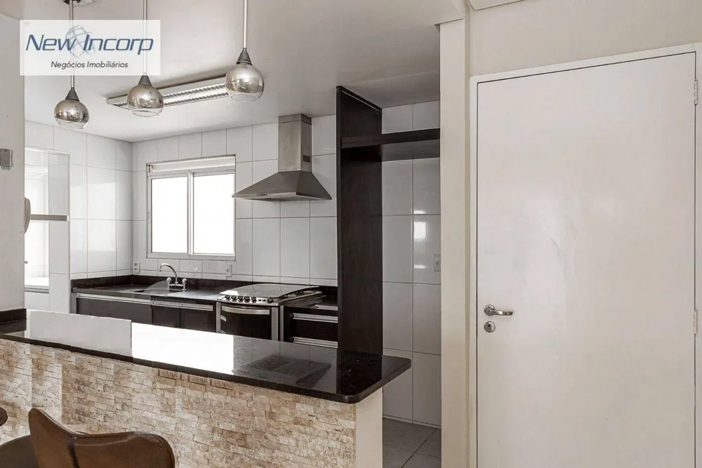 Apartamento, 2 quartos, 83 m² - Foto 4