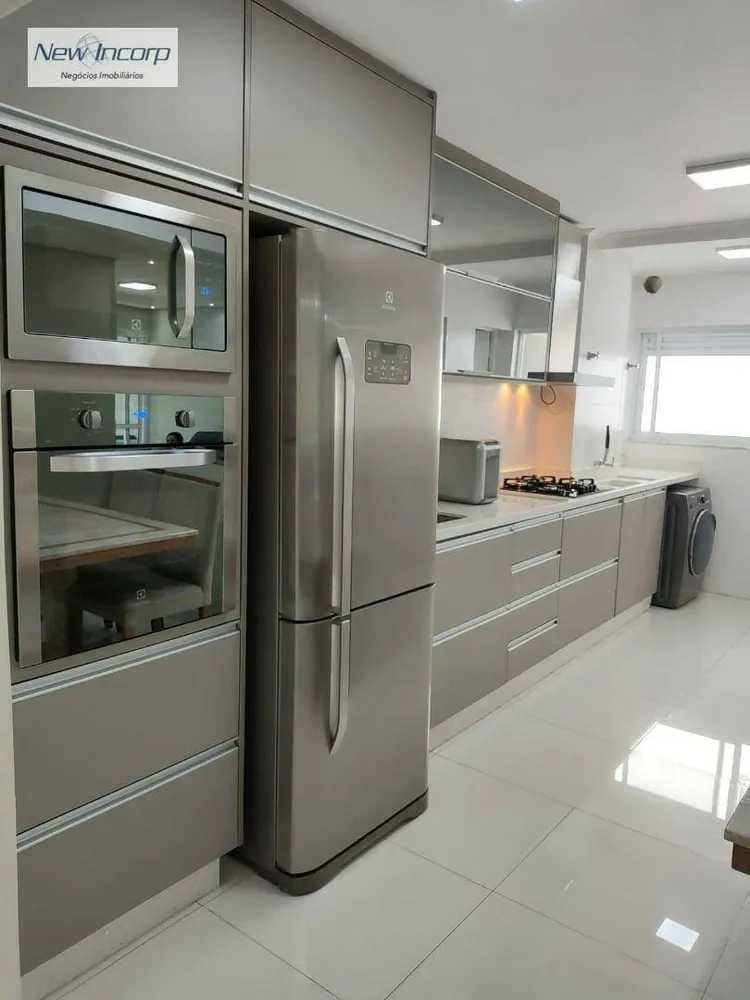 Apartamento, 3 quartos, 85 m² - Foto 3