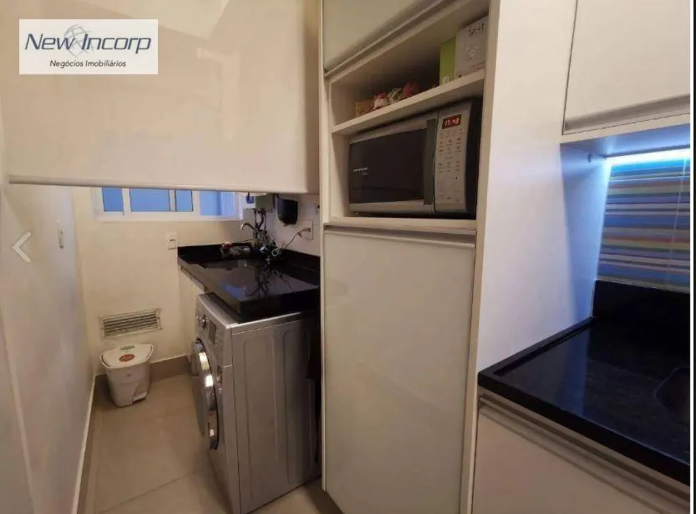 Apartamento, 2 quartos, 65 m² - Foto 3