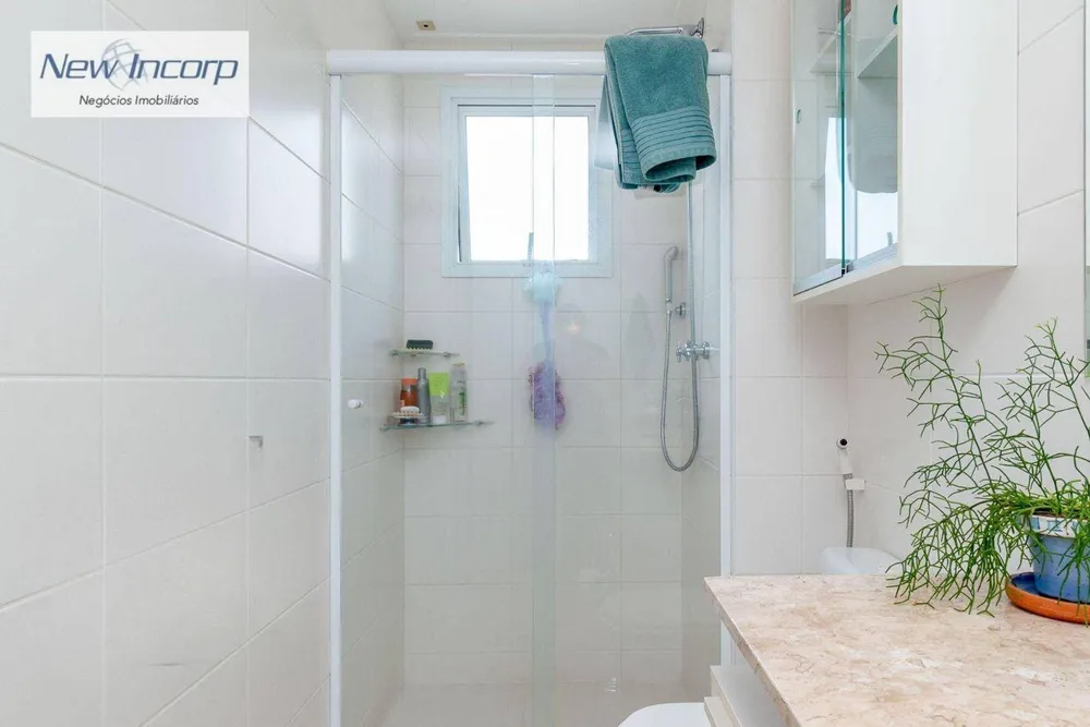Apartamento, 3 quartos, 170 m² - Foto 4