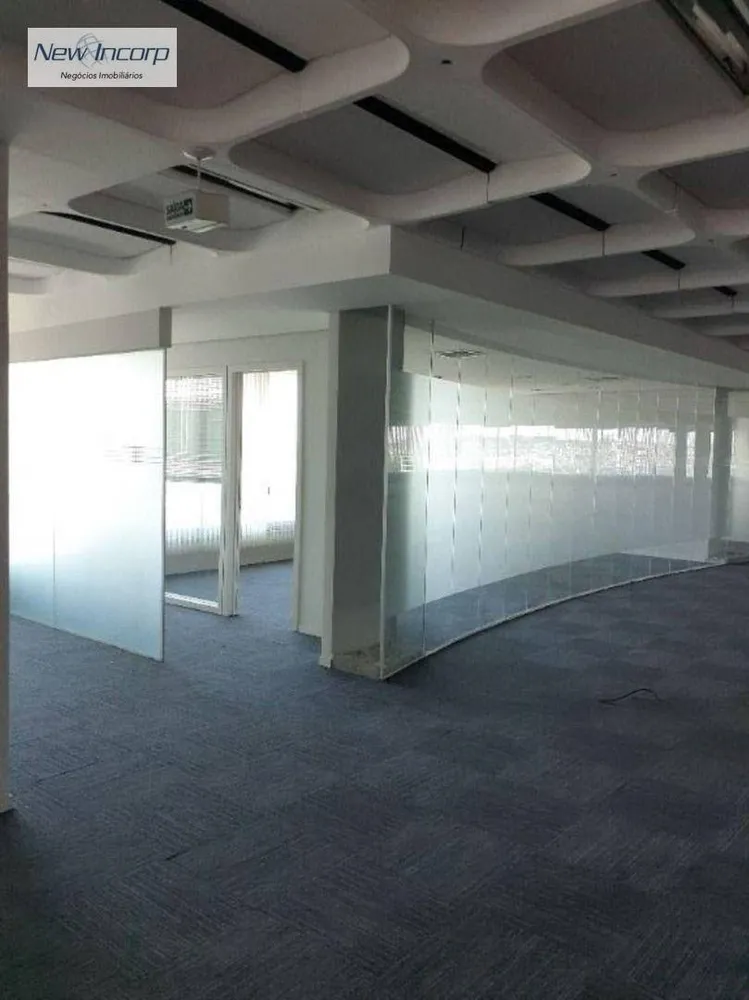 Sala-Conjunto, 2844 m² - Foto 4