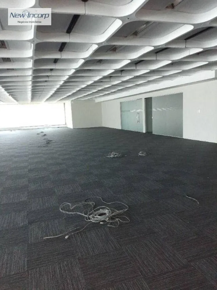 Sala-Conjunto, 2844 m² - Foto 3