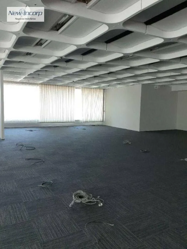 Sala-Conjunto, 2844 m² - Foto 1