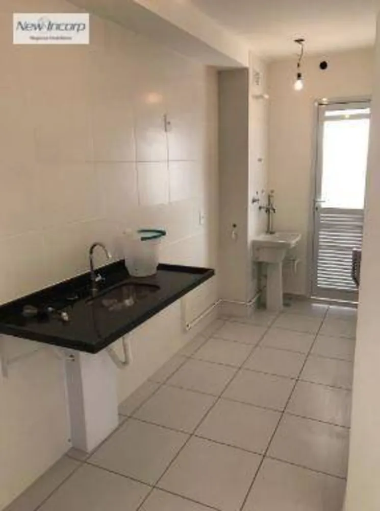Apartamento, 2 quartos, 70 m² - Foto 4