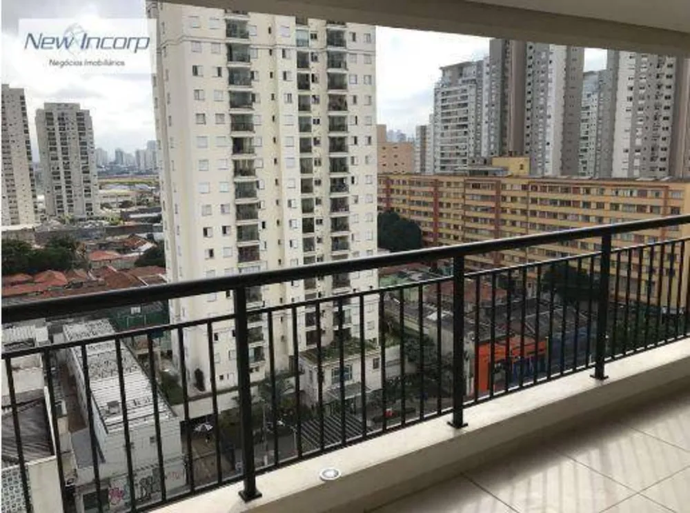 Apartamento, 2 quartos, 70 m² - Foto 3