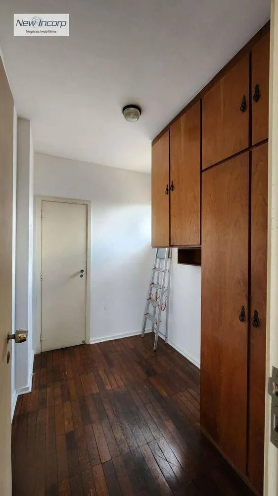 Apartamento, 3 quartos, 192 m² - Foto 4
