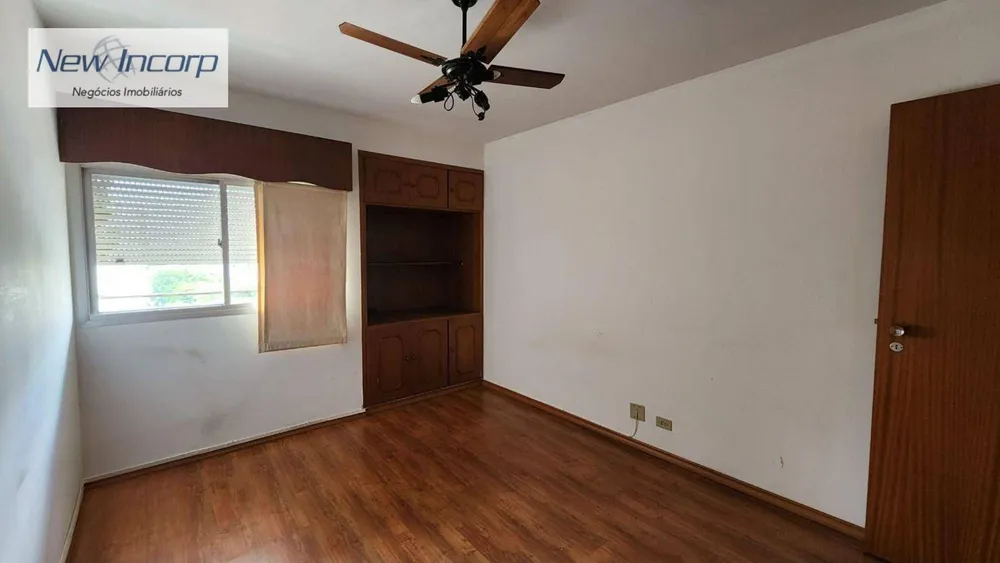 Apartamento, 3 quartos, 192 m² - Foto 3