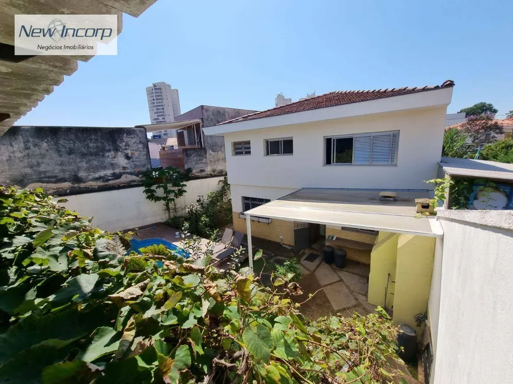 Casa, 3 quartos, 300 m² - Foto 3