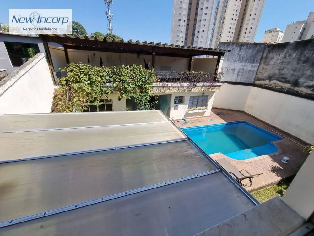 Casa, 3 quartos, 300 m² - Foto 4