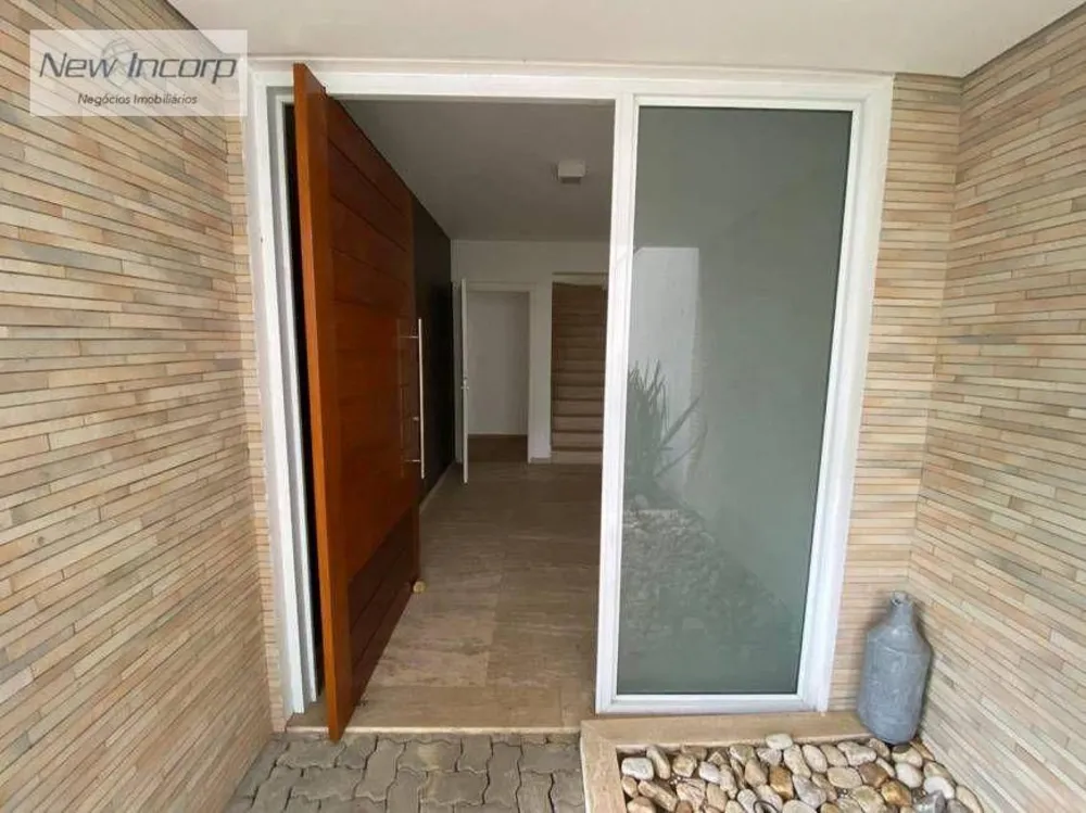 Casa, 4 quartos, 425 m² - Foto 4