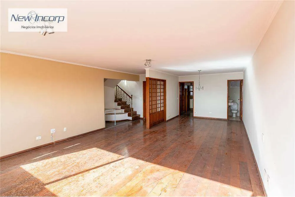 Cobertura, 3 quartos, 340 m² - Foto 3