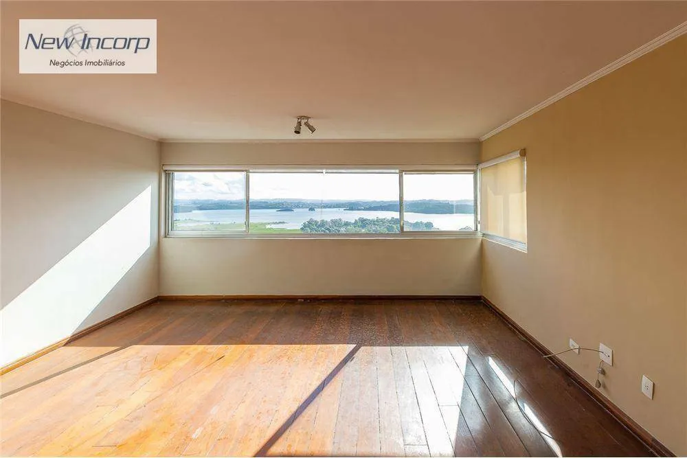 Cobertura, 3 quartos, 340 m² - Foto 4