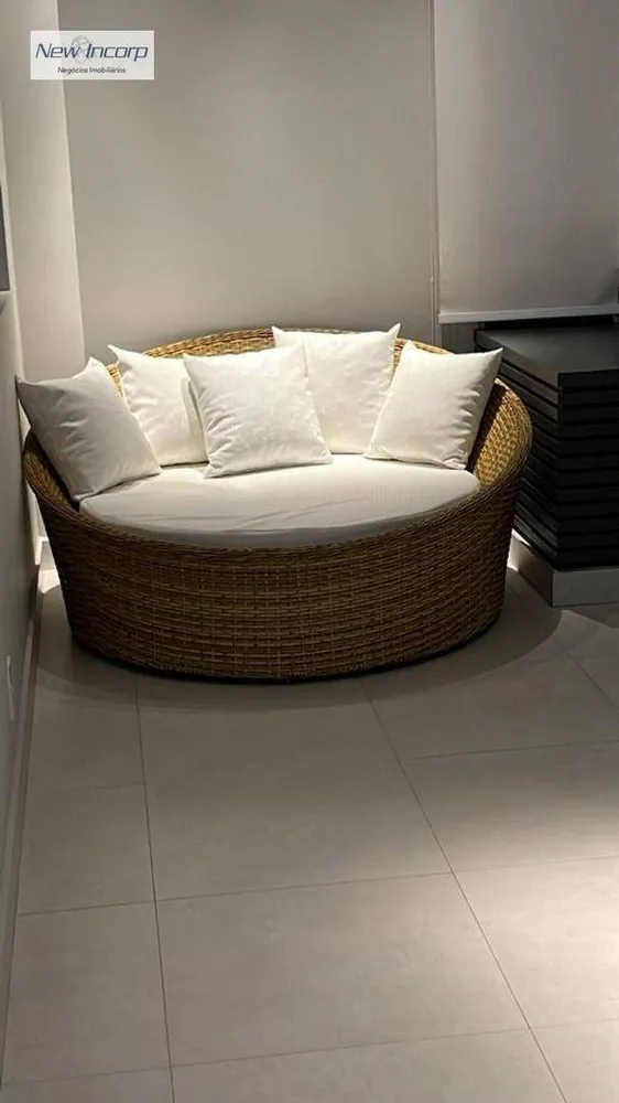 Apartamento, 2 quartos, 73 m² - Foto 4