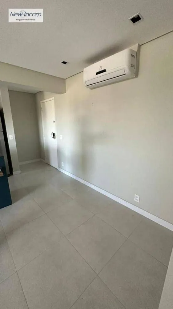 Apartamento, 2 quartos, 73 m² - Foto 2