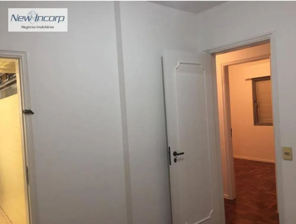 Apartamento, 3 quartos, 80 m² - Foto 4