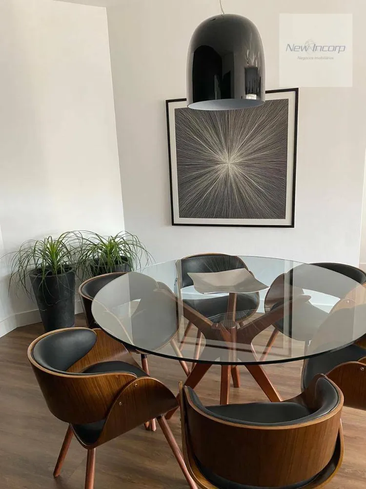 Apartamento, 2 quartos, 118 m² - Foto 4